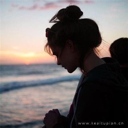 tyshusm81517's profile picture. 