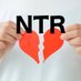 NTRジャパン🇯🇵 (@ntrmonmon) Twitter profile photo NTRジャパン🇯🇵 (@ntrmonmon) Twitter profile photo