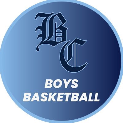 Official account of the two-time WPIAL Champion (2021, 2022), 1969 PCIAA Champion, and 2022 Class 1A State Champion Bishop Canevin Boys Basketball team