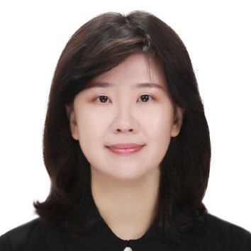 Research Fellow | National Evidence-based Healthcare Collaborating Agency (NECA) Korea Director of NECA GRADE Center