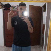 truey chaser (@valentinofw2023) 's Twitter Profile