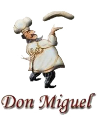@donmiguelroseto