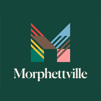 Morphettville Racecourse(@SAJockeyClub) 's Twitter Profile Photo
