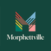 Morphettville Racecourse (@sajockeyclub) Twitter profile photo Morphettville Racecourse (@sajockeyclub) Twitter profile photo