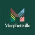 Morphettville Racecourse (@SAJockeyClub) Twitter profile photo