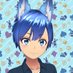 泡藤青磁 (@awahuzi) Twitter profile photo 泡藤青磁 (@awahuzi) Twitter profile photo