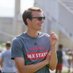 Bradley Summitt (@bradley_summitt) Twitter profile photo Bradley Summitt (@bradley_summitt) Twitter profile photo