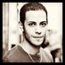 Dine Dlx (@misterdine) Twitter profile photo