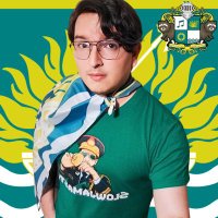 Xavier Uzcategui (@xavieruzcat) 's Twitter Profile