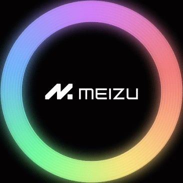 Meizu and Flyme Fans from Bulgaria

https://t.co/qxQqgAE35i