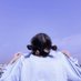 Patasameigh (@patasameig31751) Twitter profile photo Patasameigh (@patasameig31751) Twitter profile photo