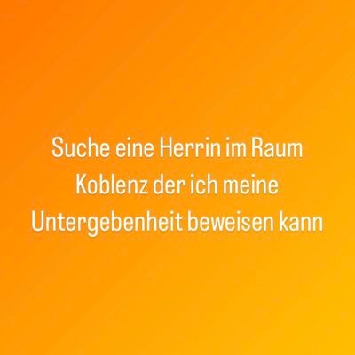 ghtzr's profile picture. Sklave Füße NS Hypno