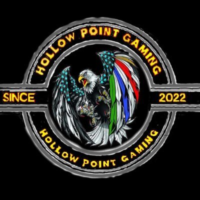 Welcome to The Hollow Point Gaming Community. If you're looking for a fun group of people you have come to the right place.  https://t.co/4uRGxzvf8o