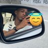 Theeusonho's profile picture. asta’s mindset