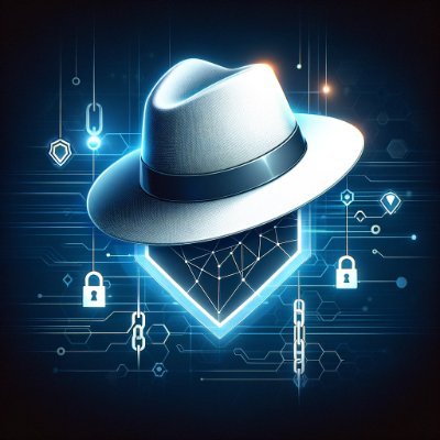手艺人${Build and Sell}
SVD研究员
👩💻https://t.co/bbcms7zzaV
🎵https://t.co/0eA4oqyCux ¥1k/m
🌍https://t.co/XUNkYm2zq1 ¥10k/m
Run, don't walk