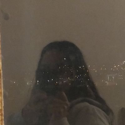 shiviguptaa's profile picture. abnormal distribution