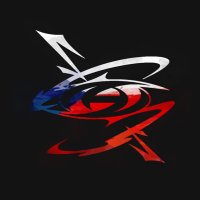 ATEEZ (에이티즈) Czech 🇨🇿 (@ateezczech) 's Twitter Profile Photo