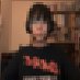 角田創 Hajime Tsunoda (@tndhjm) Twitter profile photo 角田創 Hajime Tsunoda (@tndhjm) Twitter profile photo