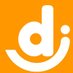 Dantty (@danttyuganda) Twitter profile photo Dantty (@danttyuganda) Twitter profile photo