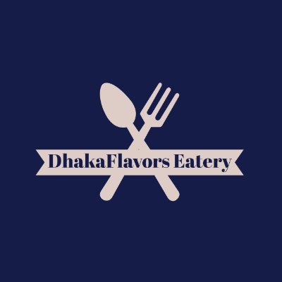 dhakaEatery Profile Picture