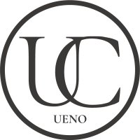 上野美容外科・美容皮膚科 糸リフト/ヒアルロン酸/若返り/婦人科形成/マンジャロ (@ueno_biyou) 's Twitter Profile Photo 上野美容外科・美容皮膚科 糸リフト/ヒアルロン酸/若返り/婦人科形成/マンジャロ (@ueno_biyou) 's Twitter Profile Photo