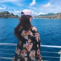 Thedouez (@thedouez34813) 's Twitter Profile