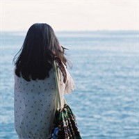 koutosho30353's profile picture. 