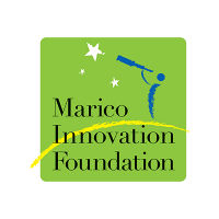 Marico Innovation Foundation(@MIF_India) 's Twitter Profile Photo