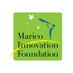 Marico Innovation Foundation (@MIF_India) Twitter profile photo