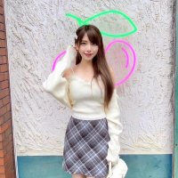Haruko (@vg3qhqkjnm) 's Twitter Profile