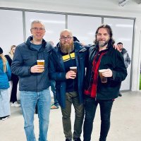 John Yates (@culagpark) 's Twitter Profile