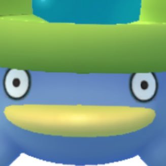 syakedao7637's profile picture. 