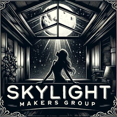 Skylight Makers Group
