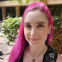 Elizabeth Brooks (@elizabeth_mae_b) Twitter profile photo