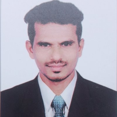 sathishtalgur's profile picture. As a Human Resources professional, I'm passionate about optimizing HR practices to drive organizational success and create a positive workplace culture.