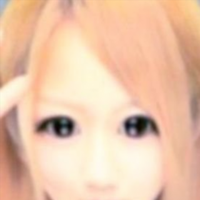 さり (@sari1581471) 's Twitter Profile