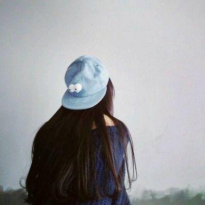 Neshish14365's profile picture. 