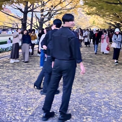 株式会社レントラックス小熊(おぐま)でございます。 クローズドASP (アフィリエイト)のEC商材全般、学び系など担当してます! その他のジャンルも気になりましたら気軽にDMくださいませ! ※提携アド、リスティングメディア様募集中