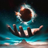 βπ―ββπ©ββπ·β (@jits1409) 's Twitter Profile
