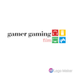 Gamer gaming (@3l_gamer) Twitter profile photo Gamer gaming (@3l_gamer) Twitter profile photo