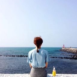 litethi95589's profile picture. 