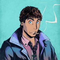 Harsh Ghodkar (@0xharsh1001) 's Twitter Profile