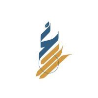 Gherasfund (@gherasfund) 's Twitter Profile