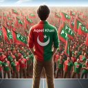 Adeel khan 009 - @Aqeelkha009 - Twitter