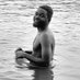 Xris241🇲🇼🍃 (@cxris241) Twitter profile photo Xris241🇲🇼🍃 (@cxris241) Twitter profile photo