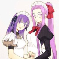 CCC (@sakura_mato) 's Twitter Profile
