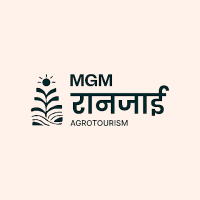 Ranjai Agrotourism