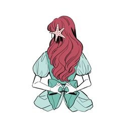 Nought522077's profile picture. 