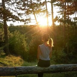 Nestoo64826's profile picture. 