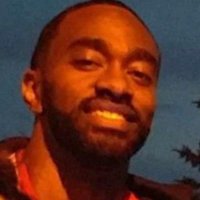 Kountry Wayne (@that_dapper_guy) 's Twitter Profile Photo Kountry Wayne (@that_dapper_guy) 's Twitter Profile Photo